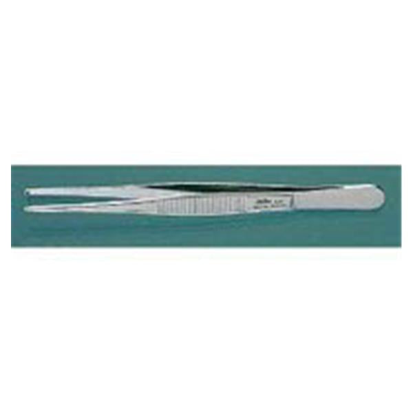 Forcep Tissue 4-1/2